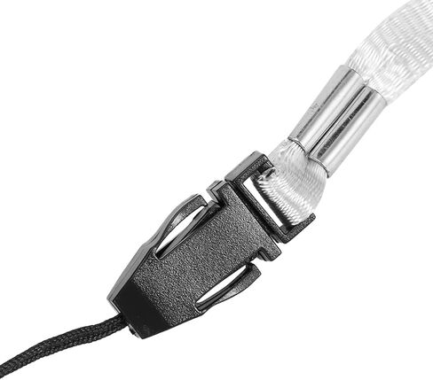 بوصلة ميزان حرارة رقمية إلكترونية متعددة الوظائف من KIWOP مع حبل تعليق للمشي لمسافات طويلة في الهواء الطلق in Kuwait