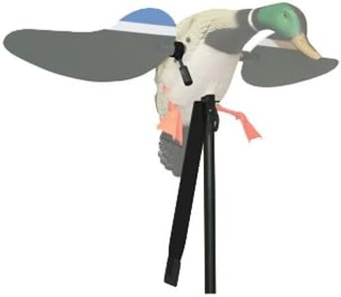 MOJO Outdoors Duck Hunting Motion Decoys in Kuwait