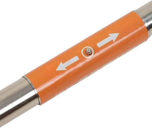 Gemer Snake Tong، أداة التعامل مع الأفعى القابلة للطي من الفولاذ المقاوم للصدأ للصيد in Kuwait