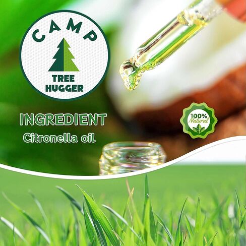 168 حزمة من الرقع الطاردة للبعوض للأطفال، ملصقات سيترونيلا للتخييم الطبيعية خالية من DEET للبالغين في الأماكن المغلقة والخارجية in Kuwait