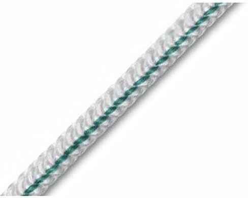 Samson Arbor-Plex 12-Strand 1/2" Climbing Rope 120' in Saudi Arabia