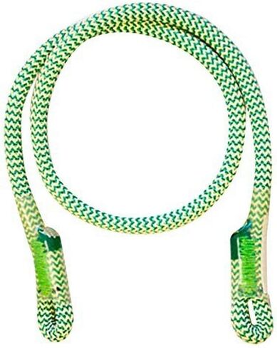 RNA Ocean Polyester 8mm Squatch Spliced Eye & Eye - Polyester/Aramide Sheath and a Polyester Core in Saudi Arabia