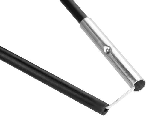 Zerone Replacement Tent Poles, Aluminum Rod Tent Pole Replacement Accessories, Multifunction Tent Poles Rod in Saudi Arabia