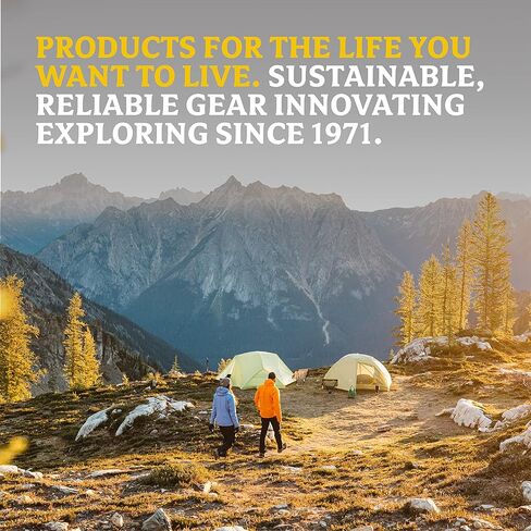 MARMOT Crane Creek 2P/3P Camping and Backpacking Tents & Footprints in Kuwait