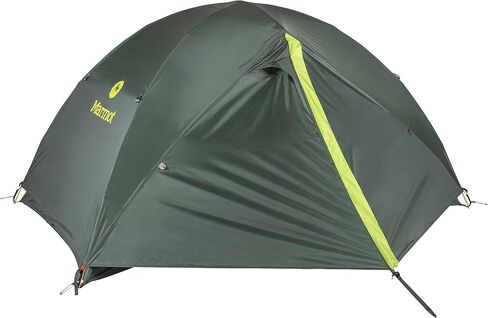 MARMOT Crane Creek 2P/3P Camping and Backpacking Tents & Footprints in Kuwait