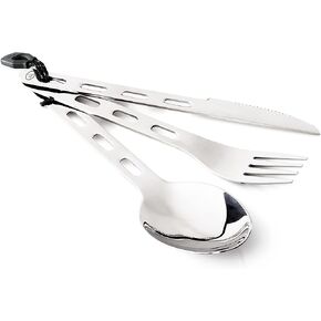 GSI Outdoors Glacier Stainless Steel 3 قطع in Kuwait