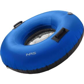 NRS Big River Float Tube-Blue in Saudi Arabia