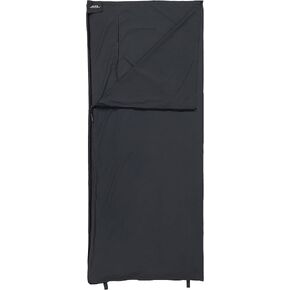 ALPS Mountaineering Sleeping Bag Liner in Saudi Arabia