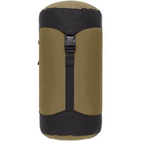 Sea to Summit Lightweight Compression Sack, Space-Saving Outdoor and Travel Storage in Saudi Arabia