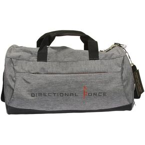 Directional Force | D1 Series Tactical Backpack | Durable Backpack with Multiple Storage Compartments | Performance Apparel & Products (Black) in Saudi Arabia