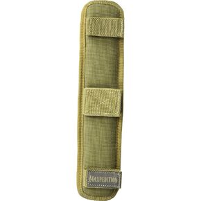 Maxpedition Gear 2-Inch Shoulder Pad in Saudi Arabia
