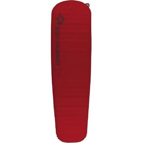 Sea to Summit Comfort Plus Self-Inflating Foam Sleeping Pad for Camping in Kuwait