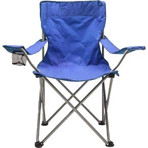World Famous Sports Camping Quad Chair in Saudi Arabia