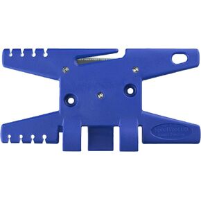 TricornE-Spool Tool-Multifunctional Paracord Device in Kuwait