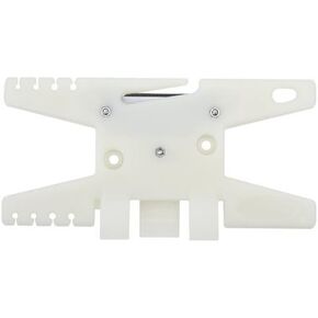 TricornE-Spool Tool-Multifunctional Paracord Device in Saudi Arabia