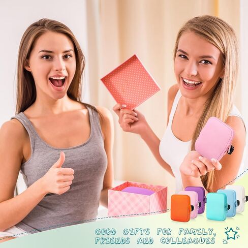 بوكون 6 قطع من زجاجات المياه، حقيبة بهلوان متوافقة مع مغامرة ستانلي كوينشر 40 أونصة، تدفق الجليد 20 أو 30 أونصة، ملحقات صالة الألعاب الرياضية للنساء والرجال، علبة محمولة لمفتاح البطاقة، 6 ألوان in Kuwait