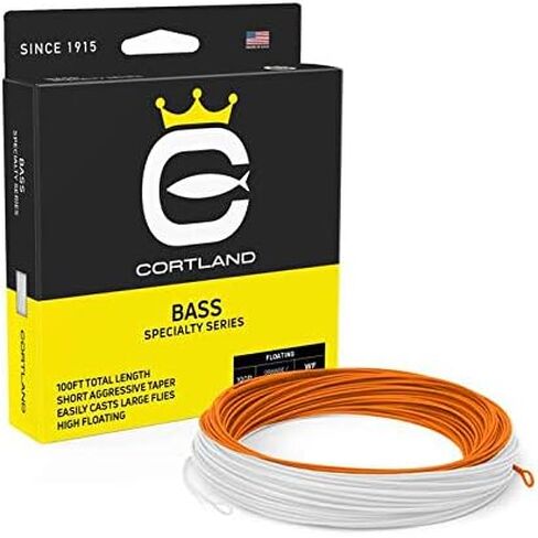 خط الطيران الجهير (WF6F) in Kuwait