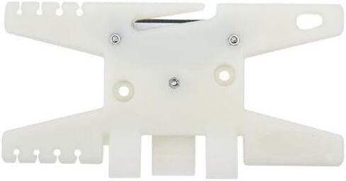 TricornE-Spool Tool-Multifunctional Paracord Device in Saudi Arabia