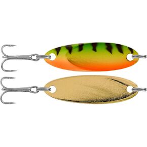 ساوث بيند ساوث بيند كاست طريقة الملاعق in Kuwait