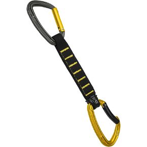 رسم سريع للأنف من ماد روك على شكل زجاجة in Kuwait