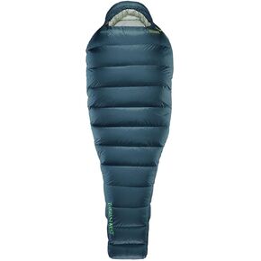 Therm-a-Rest Hyperion 20F/-6C Ultralight Down Mummy Sleeping Bag in Saudi Arabia