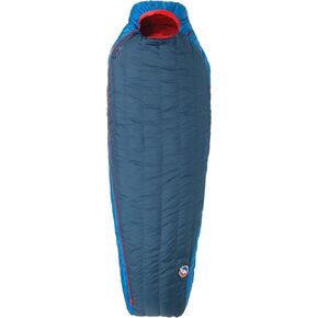 Big Agnes Anvil Horn (650 DownTek) Sleeping Bag