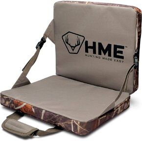 HME Hunting Made Easy ستائر FLDSC وإكسسوارات الأشجار، متعددة in Kuwait