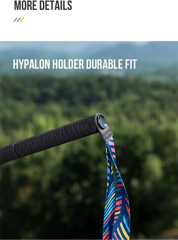 AONIJIE 2 PCS Walking Sticks Folding Z Trekking Poles with EVA Grip, Quick Lock, Shock Absorbent, Lightweight in Saudi Arabia