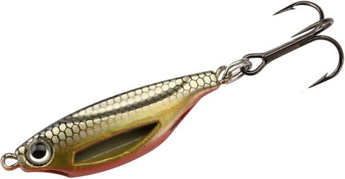 13 FISHING - Flash Bang - Ice Fishing Jigging Spoons in Kuwait