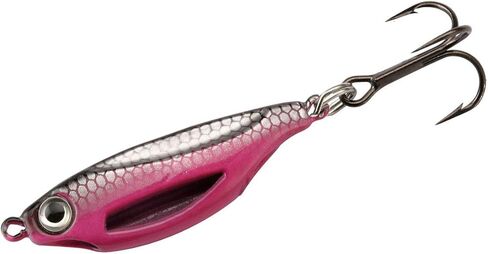 13 FISHING - Flash Bang - Ice Fishing Jigging Spoons in Kuwait