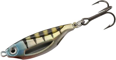 13 FISHING - Flash Bang - Ice Fishing Jigging Spoons in Kuwait