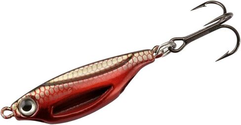 13 FISHING - Flash Bang - Ice Fishing Jigging Spoons in Kuwait