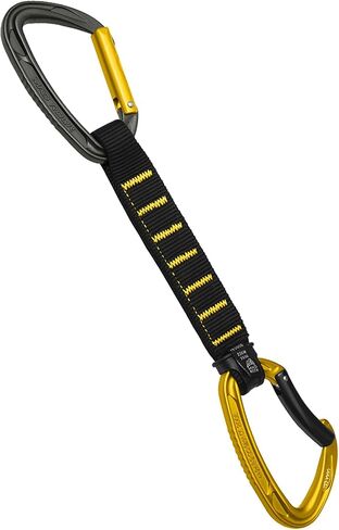 رسم سريع للأنف من ماد روك على شكل زجاجة in Kuwait