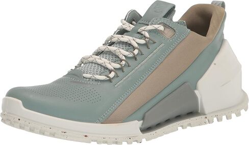ECCO Women's Biom 2.0 Luxery Cross Trainer in Saudi Arabia