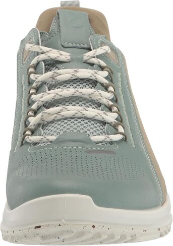 ECCO Women's Biom 2.0 Luxery Cross Trainer in Saudi Arabia