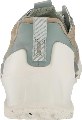 ECCO Women's Biom 2.0 Luxery Cross Trainer in Saudi Arabia