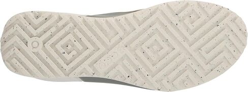 ECCO Women's Biom 2.0 Luxery Cross Trainer in Saudi Arabia