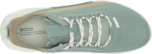 ECCO Women's Biom 2.0 Luxery Cross Trainer in Saudi Arabia