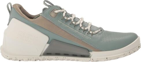 ECCO Women's Biom 2.0 Luxery Cross Trainer in Saudi Arabia