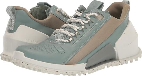 ECCO Women's Biom 2.0 Luxery Cross Trainer in Saudi Arabia