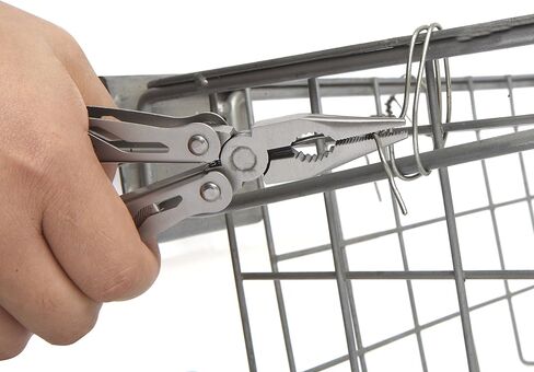 اداة متعددة الاستخدامات 12 في 1 in Kuwait
