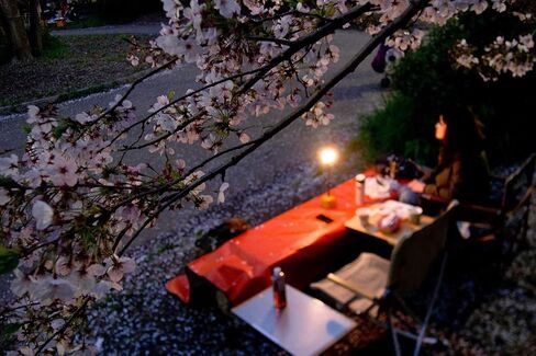 CAMPINGMOON 4.7-inch/9-inch Length Extension Pole Rod for Camping Lantern Z27/Z26 in Kuwait