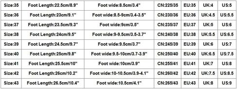 Sandals for Women Dressy Summer, Womens Wedge Platform Sandals with Pearl Casual Open Toe Buckle Strappy Sandals in Saudi Arabia