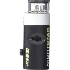 HT NSL-1 Nightstar Tip-Up Light with Dual Light System in Saudi Arabia