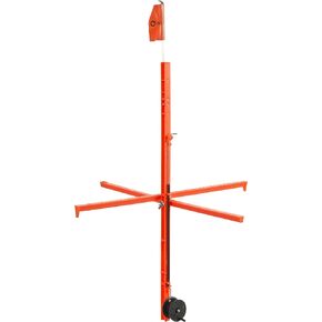 درجة مئوية PITU-25B من البلاستيك in Kuwait