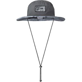 قبعة دلو من ملابس Sunsetter Pro in Kuwait