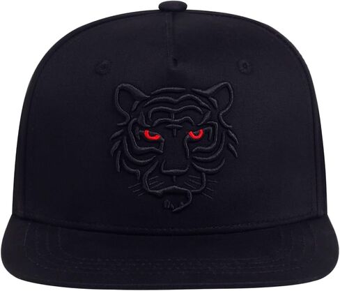 VOATI Baseball Cap Cotton Black Embroidery Baseball Cap Men Women Snapback Hats Summer Trucker Caps Unisex Hip Hop Hats G in Kuwait