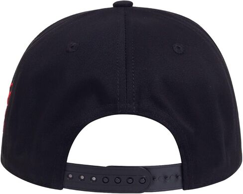 VOATI Baseball Cap Cotton Black Embroidery Baseball Cap Men Women Snapback Hats Summer Trucker Caps Unisex Hip Hop Hats G in Kuwait
