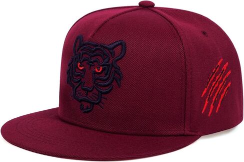 VOATI Baseball Cap Cotton Black Embroidery Baseball Cap Men Women Snapback Hats Summer Trucker Caps Unisex Hip Hop Hats G in Kuwait