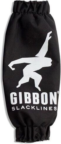 وسادة الفأر سلاكلاينز من جيبون، حماية السقاطة للخط الكلاسيكي، جيبللاين، فن لاين، ترافل لاين in Kuwait